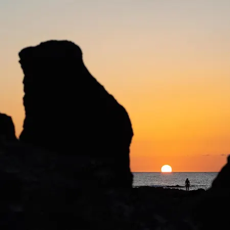 Home2book Private Pool & Terrace, Aloha Sun * Corralejo