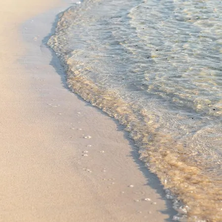 Home2book Private Pool & Terrace, Aloha Sun