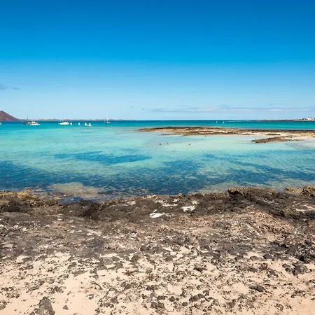 Home2book Private Pool & Terrace, Aloha Sun *