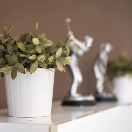 Home2book Private Pool & Terrace, Aloha Sun Villa *