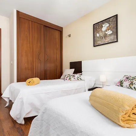 Home2book Private Pool & Terrace, Aloha Sun