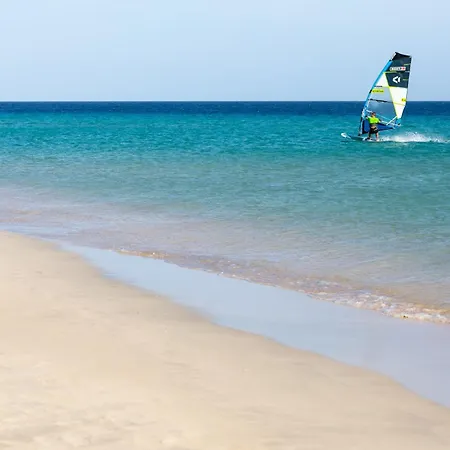 빌라 Home2book Private Pool & Terrace, Aloha Sun