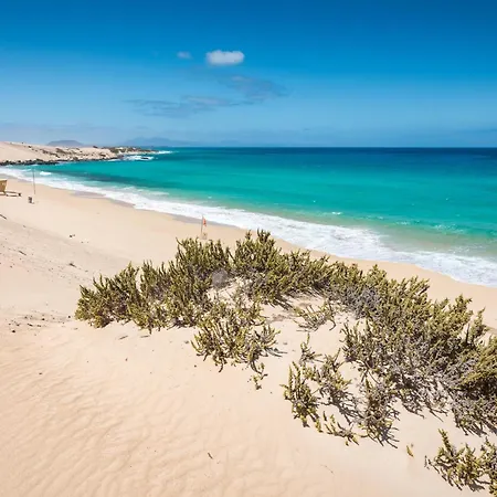 Home2book Private Pool & Terrace, Aloha Sun 빌라 *