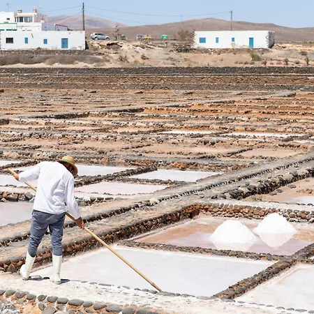 빌라 Home2book Private Pool & Terrace, Aloha Sun *