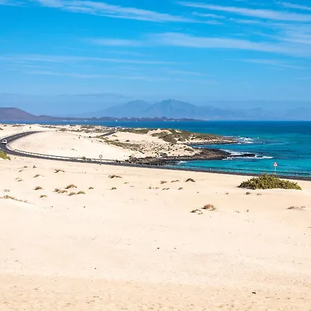 빌라 Home2book Private Pool & Terrace, Aloha Sun *