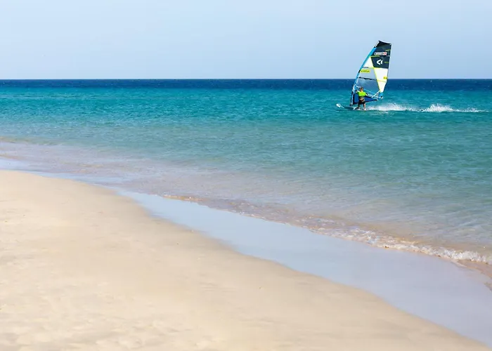 别墅 Home2book Private Pool & Terrace, Aloha Sun