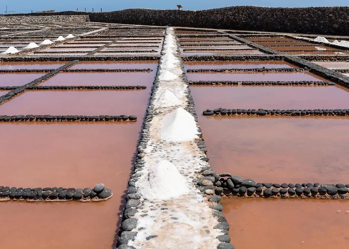 Home2book Private Pool & Terrace, Aloha Sun * 科拉雷侯