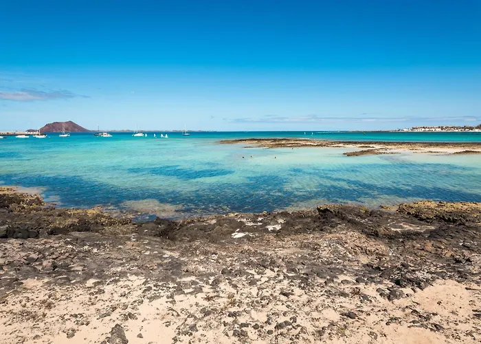 Home2book Private Pool & Terrace, Aloha Sun *