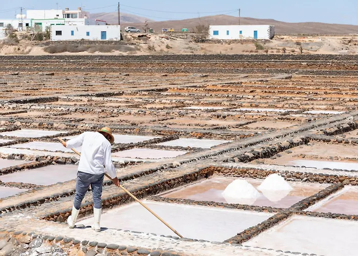 别墅 Home2book Private Pool & Terrace, Aloha Sun *