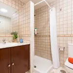 Home2book Private Pool & Terrace, Aloha Sun 别墅 *