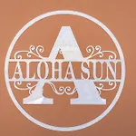 Home2book Private Pool & Terrace, Aloha Sun 别墅 科拉雷侯