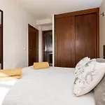 Home2book Private Pool & Terrace, Aloha Sun 别墅 科拉雷侯