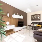 Home2book Private Pool & Terrace, Aloha Sun 科拉雷侯